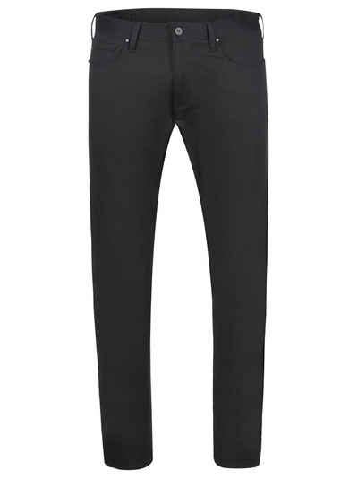 quality armani replica pants|armani jeans online shopping.